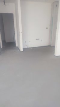 Nekretnina: CUKARICA Lazara Kujundzica ID: 32339