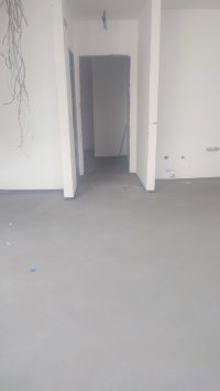 Nekretnina: CUKARICA Lazara Kujundzica ID: 32339