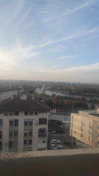 Nekretnina: CUKARICA Lazara Kujundzica ID: 32339