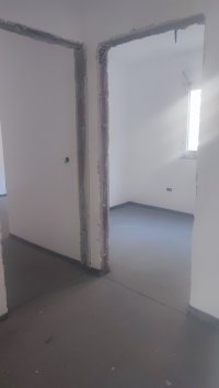 Nekretnina: CUKARICA Lazara Kujundzica ID: 32339