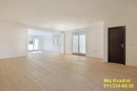 Nekretnina: Zvezdara, Mirijevo - Dolačka, 103m2