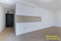 Nekretnina: Zvezdara, Mirijevo - Dolačka, 103m2