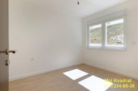 Nekretnina: Zvezdara, Mirijevo - Dolačka, 103m2