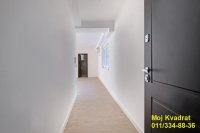 Nekretnina: Zvezdara, Mirijevo - Dolačka, 103m2