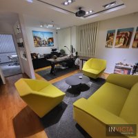 Nekretnina: Luks poslovni prostor-kancelarije