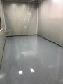 Izdajem halu u Rakovici od 180 i 210m2