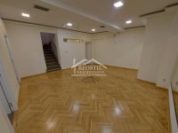 Nekretnina: Odlična investicija u centru grada - 55m2+45m2 ID#23943