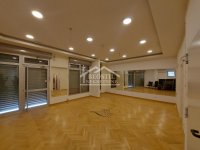 Nekretnina: Odlična investicija u centru grada - 55m2+45m2 ID#23943