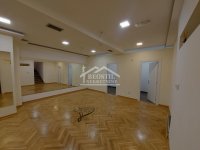 Nekretnina: Odlična investicija u centru grada - 55m2+45m2 ID#23943