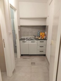 Nekretnina: Odlična investicija u centru grada - 55m2+45m2 ID#23943