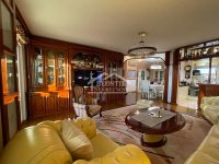 Nekretnina: Čukarica - Centar Banovog brda - 3.0 ID#23942