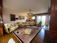 Nekretnina: Čukarica - Centar Banovog brda - 3.0 ID#23942