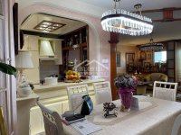 Nekretnina: Čukarica - Centar Banovog brda - 3.0 ID#23942