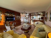 Nekretnina: Čukarica - Centar Banovog brda - 3.0 ID#23942