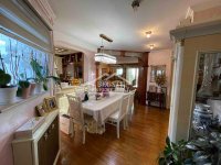 Nekretnina: Čukarica - Centar Banovog brda - 3.0 ID#23942