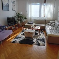 Nekretnina: Vračar-Krunska,3.0,97m2,uknjižen ID#3073