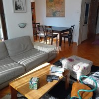 Nekretnina: Vračar-Krunska,3.0,97m2,uknjižen ID#3073