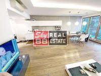 Nekretnina: 4,0  Vracar, Kalenic , perfektan , luksuzan stan , garaza ID#2333