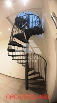 Nekretnina: Lokal kod Hrama Sv.Save-Šumatovačka ID#3114