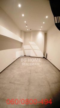 Nekretnina: Lokal kod Hrama Sv.Save-Šumatovačka ID#3114