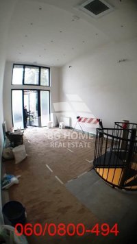 Nekretnina: Lokal kod Hrama Sv.Save-Šumatovačka ID#3114