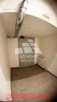 Nekretnina: Lokal kod Hrama Sv.Save-Šumatovačka ID#3114