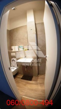 Nekretnina: Lokal kod Hrama Sv.Save-Šumatovačka ID#3114