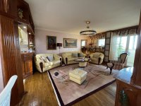 Nekretnina: CUKARICA Pozeska ID: 33616