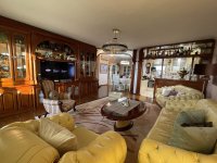 Nekretnina: CUKARICA Pozeska ID: 33616