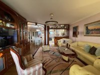 Nekretnina: CUKARICA Pozeska ID: 33616