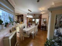 Nekretnina: CUKARICA Pozeska ID: 33616