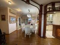 Nekretnina: CUKARICA Pozeska ID: 33616