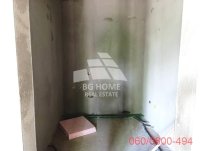 Nekretnina: 1.5 stan  48m2+12m2 terasa, Bulevar  oslobođenja ID#3120