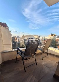 Nekretnina: 2.0 Lekino brdo 50m2, parking, II, eg, lux novogradnja ID#1688