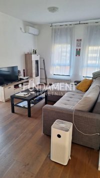 Nekretnina: 2.0 Lekino brdo 50m2, parking, II, eg, lux novogradnja ID#1688