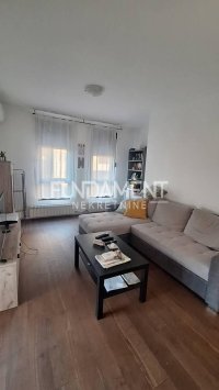 Nekretnina: 2.0 Lekino brdo 50m2, parking, II, eg, lux novogradnja ID#1688