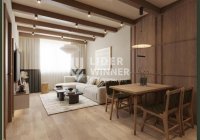 Nekretnina: Apartman- Kopaonik ID#131749