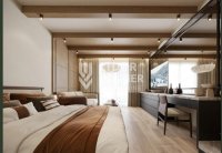 Nekretnina: Apartman- Kopaonik ID#131748