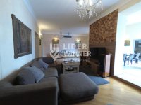 Nekretnina: 4.0, Vracar, centar, Hram, 190m2+3T ID#128452