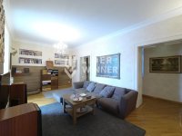 Nekretnina: 4.0, Vracar, centar, Hram, 190m2+3T ID#128452