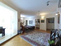 Nekretnina: 4.0, Vracar, centar, Hram, 190m2+3T ID#128452