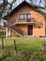 Kuća u Prijedoru 85 m2, sveukupno s okućnicom 550 m2