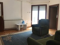 Nekretnina: 4.5 V.Stepe kod Vera 110m2, II, eg, 2 mč, useljiv ID#1690