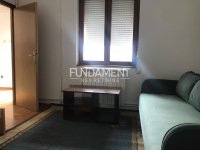 Nekretnina: 4.5 V.Stepe kod Vera 110m2, II, eg, 2 mč, useljiv ID#1690