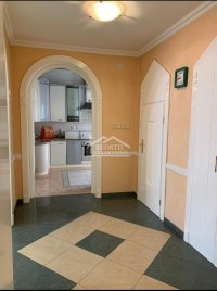 Nekretnina: Stari grad - Donji Dorćol - 500m2 ID#23966