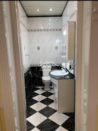 Nekretnina: Stari grad - Donji Dorćol - 500m2 ID#23966