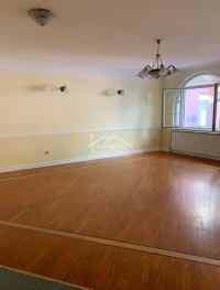 Nekretnina: Stari grad - Donji Dorćol - 500m2 ID#23966