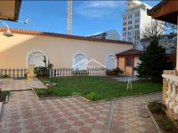 Nekretnina: Stari grad - Donji Dorćol - 500m2 ID#23966