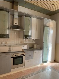 Nekretnina: Stari grad - Donji Dorćol - 500m2 ID#23966