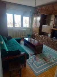 Nekretnina: Veselina Masleše - Žuta fasadna cigla ID#6733